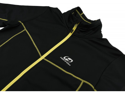 Men's sweatshirt TILLER anthracite (sulphur)