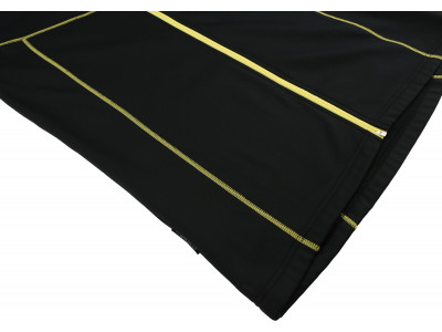 Men's sweatshirt TILLER anthracite (sulphur)