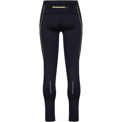 Men's pants RADLEY anthracite (sulphur) 2