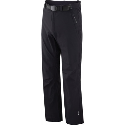 Men's pants ENDURO Anthracite