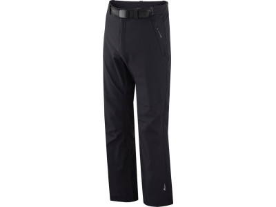 Men's pants ENDURO Anthracite