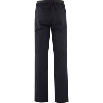 Men's pants ENDURO Anthracite 2