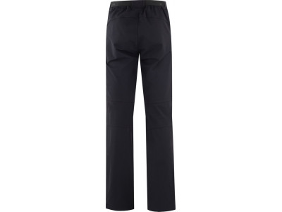 Men's pants ENDURO Anthracite