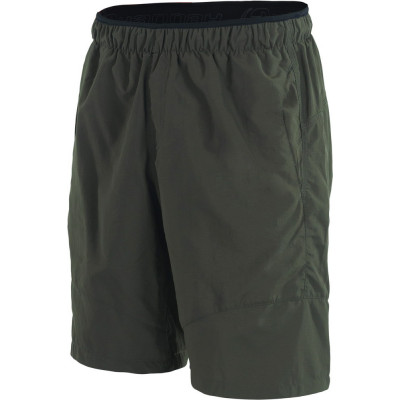 Men's shorts TANNER Earthy