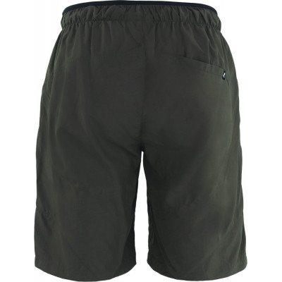 Men's shorts TANNER Earthy 2