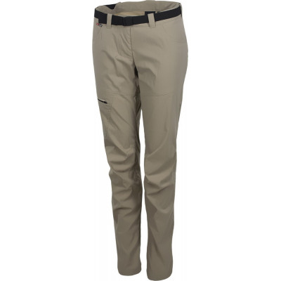 Ladies pants NEILL Cobblestone