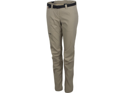 Ladies pants NEILL Cobblestone