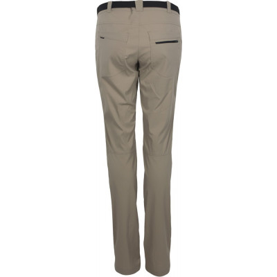 Ladies pants NEILL Cobblestone 2