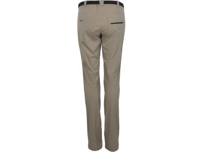 Ladies pants NEILL Cobblestone