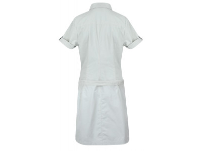 Ladies dress Marni Storm gray