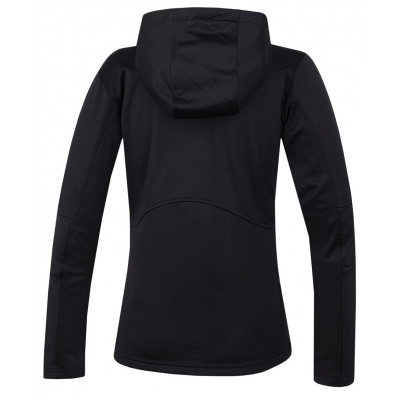 Ladies sweatshirt Renata Anthracite 2