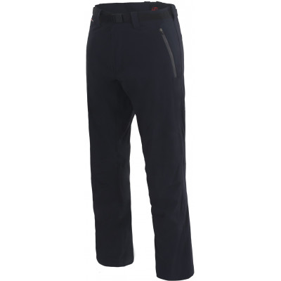 Men's pants Rob Anthracite