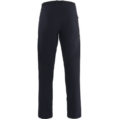 Men's pants Rob Anthracite 2