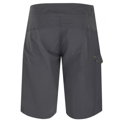 Men's shorts Vecta Dark shadow 2