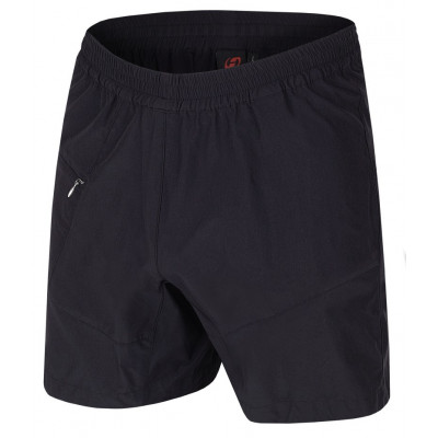 Men's shorts Bonete Anthracite