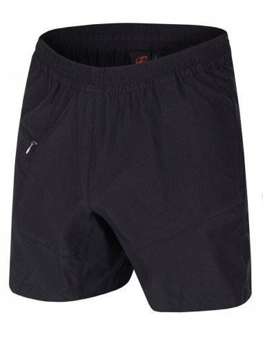 Men's shorts Bonete Anthracite