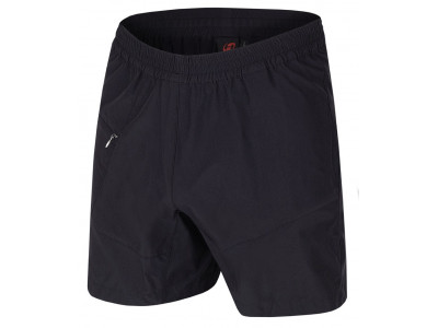 Men's shorts Bonete Anthracite