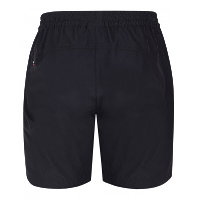 Men's shorts Bonete Anthracite 2