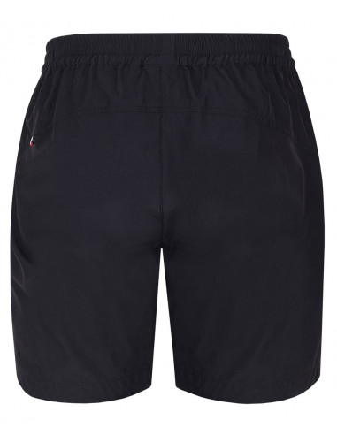 Men's shorts Bonete Anthracite
