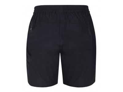 Men's shorts Bonete Anthracite