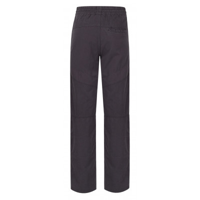 Kid's pants Twin JR Graphite/stretch limo 2