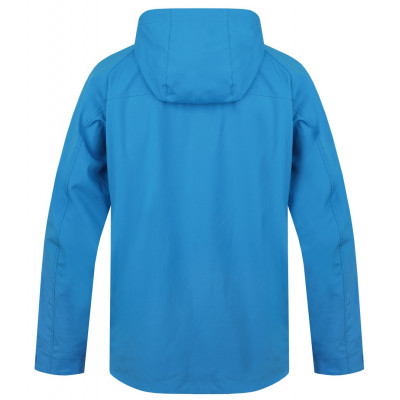 Men's jacket Shiner Lite Blue aster 2