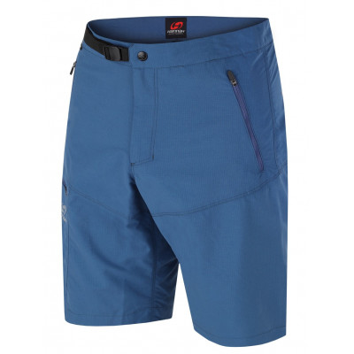 Men's shorts Relief Ensign blue
