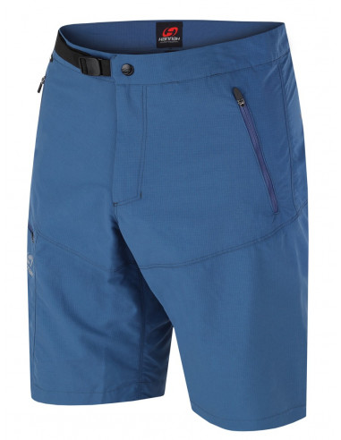 Men's shorts Relief Ensign blue