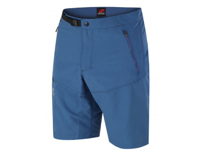 Men's shorts Relief Ensign blue