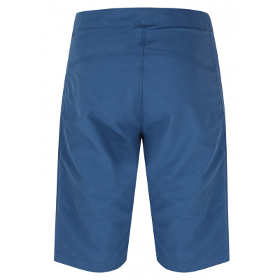 Men's shorts Relief Ensign blue 2