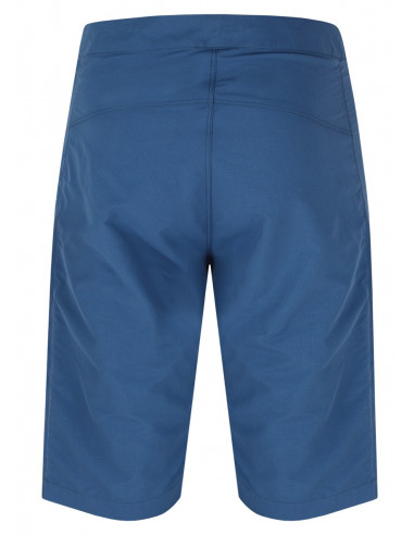 Men's shorts Relief Ensign blue