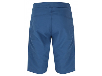 Men's shorts Relief Ensign blue