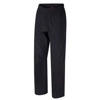 Men's pants Scramble Anthracite