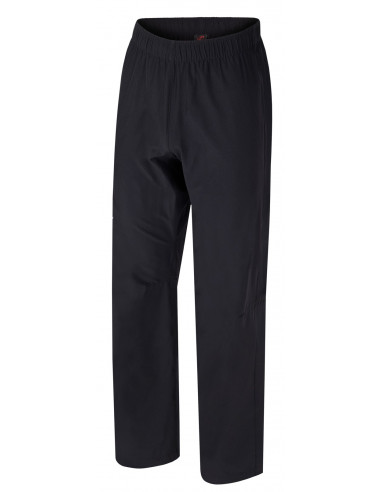 Men's pants Scramble Anthracite