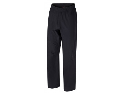Men's pants Scramble Anthracite