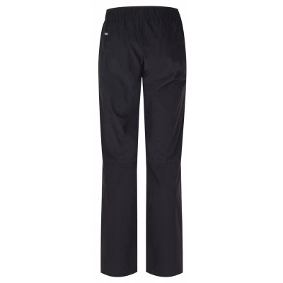 Men's pants Scramble Anthracite 2