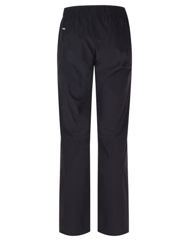 Men's pants Scramble Anthracite