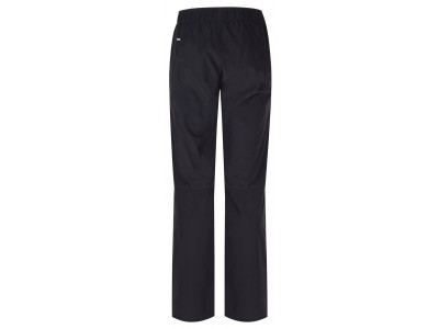 Men's pants Scramble Anthracite