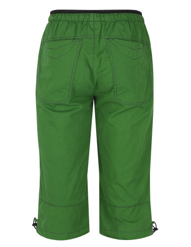 Men's 3/4 pants Hug Treetop/graphite