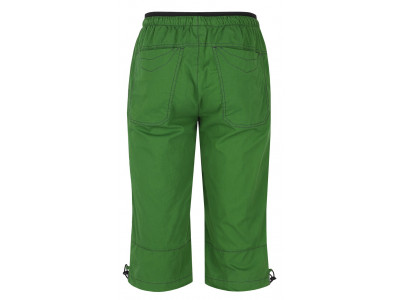 Men's 3/4 pants Hug Treetop/graphite