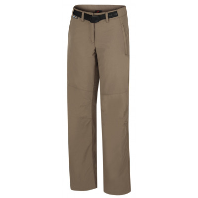 Ladies pants Merru Tuffet