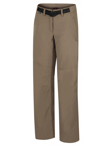 Ladies pants Merru Tuffet