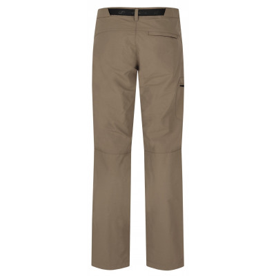 Ladies pants Merru Tuffet 2