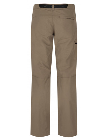 Ladies pants Merru Tuffet