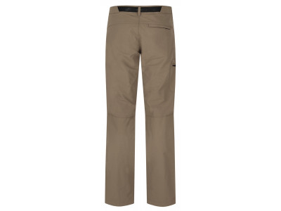 Ladies pants Merru Tuffet