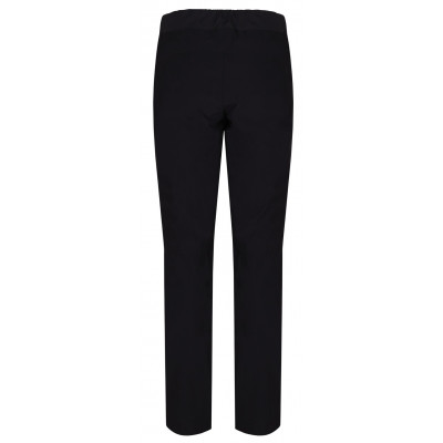 Ladies pants Balencia Anthracite 2