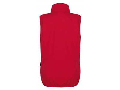 Kid's vest Lety Lite JR Bright rose