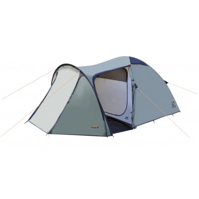 Tent Atol 4 capulet olive