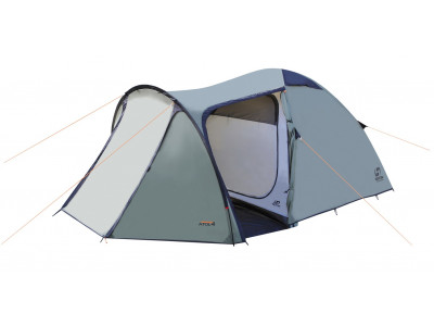 Tent Atol 4 capulet olive