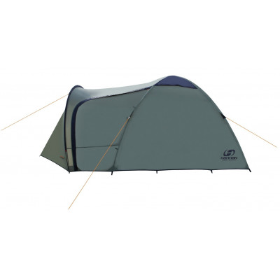 Tent Atol 4 capulet olive 2